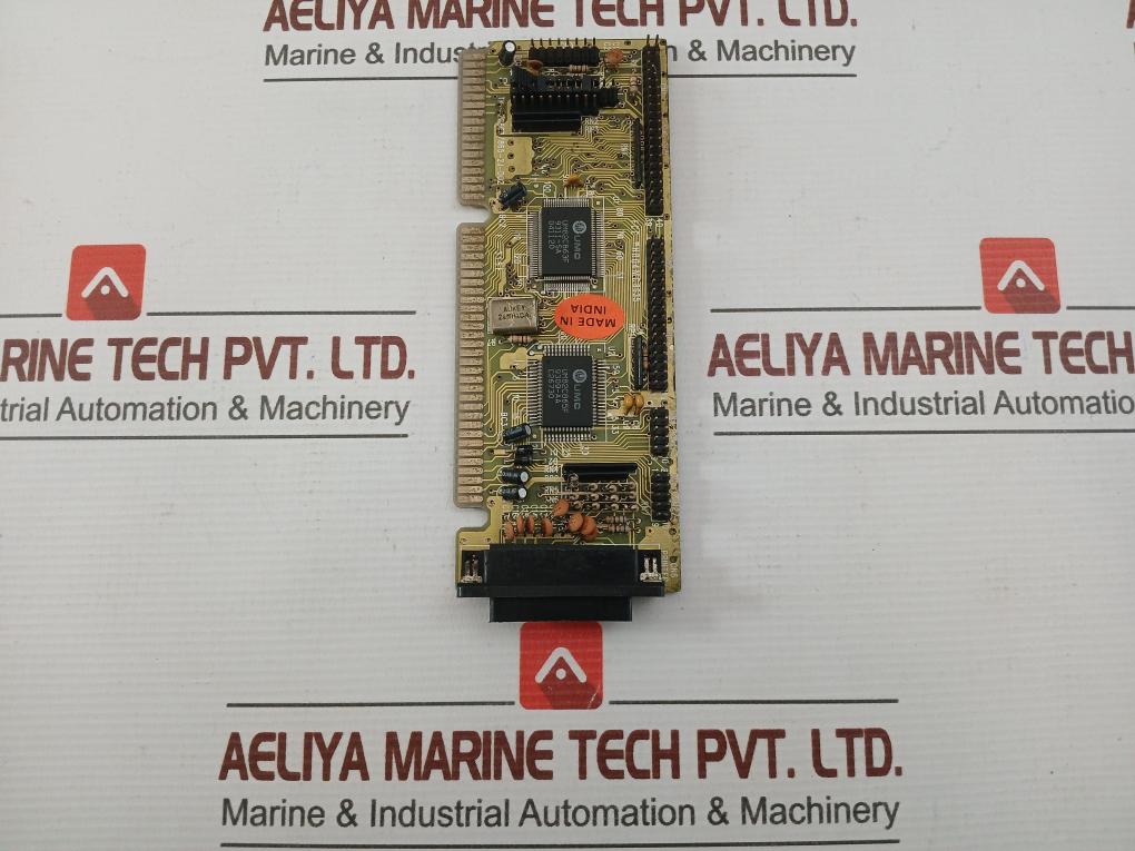 HBQ4MC8635-Input-Output-Controller-Pcb-Module-210235-3