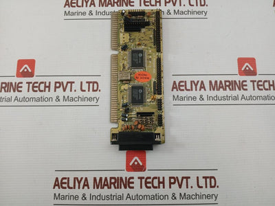 HBQ4MC8635-Input-Output-Controller-Pcb-Module-210235-3