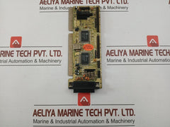 HBQ4MC8635-Input-Output-Controller-Pcb-Module-210235-3