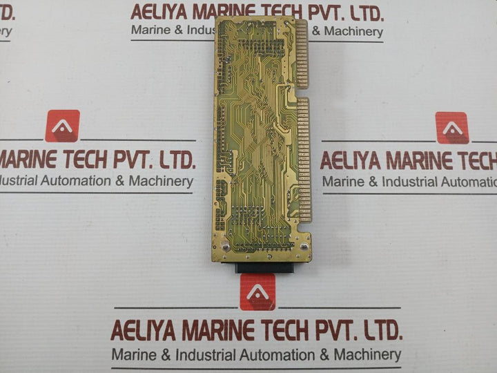HBQ4MC8635-Input-Output-Controller-Pcb-Module-210235-4