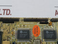 HBQ4MC8635-Input-Output-Controller-Pcb-Module-210235-5