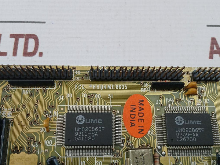 HBQ4MC8635-Input-Output-Controller-Pcb-Module-210235-5