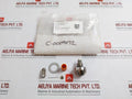 HI-FOG Sprinkler Head Water Mist Fire Protection C-0009072