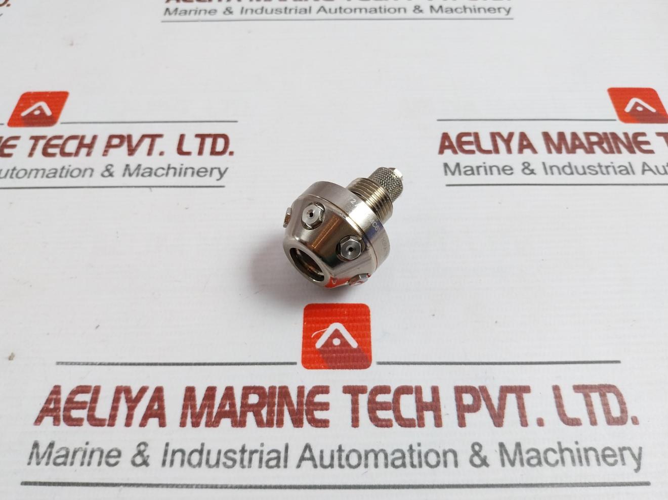 HI-FOG Sprinkler Head Water Mist Fire Protection C-0009072