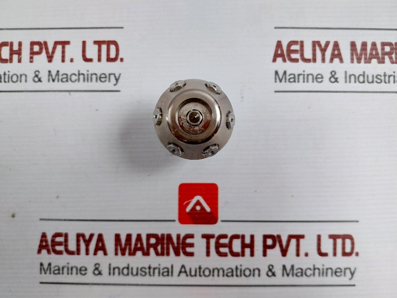 HI-FOG Sprinkler Head Water Mist Fire Protection C-0009072