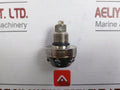HI-FOG Sprinkler Head Water Mist Fire Protection C-0009072