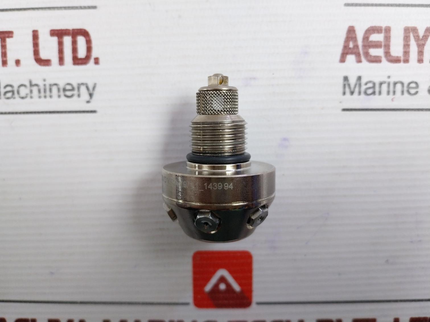 HI-FOG Sprinkler Head Water Mist Fire Protection C-0009072