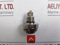 HI-FOG Sprinkler Head Water Mist Fire Protection C-0009072