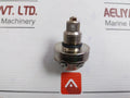 HI-FOG Sprinkler Head Water Mist Fire Protection C-0009072