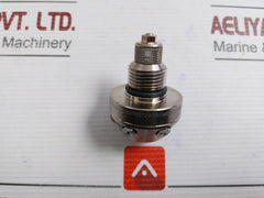 HI-FOG Sprinkler Head Water Mist Fire Protection C-0009072