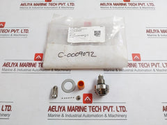 HI-FOG Sprinkler Head Water Mist Fire Protection C-0009072