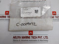 HI-FOG Sprinkler Head Water Mist Fire Protection C-0009072