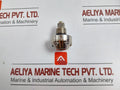 HI-FOG Sprinkler Head Water Mist Fire Protection C-0009072