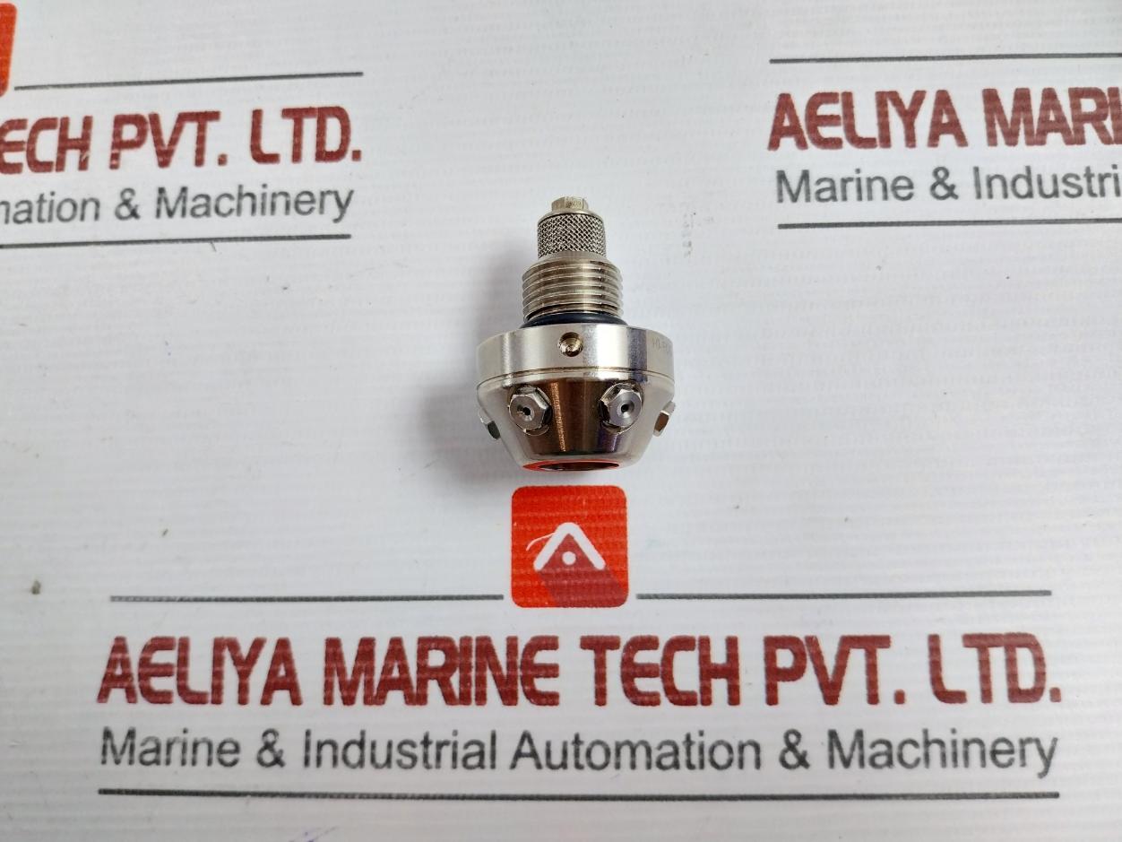 HI-FOG Sprinkler Head Water Mist Fire Protection C-0009072