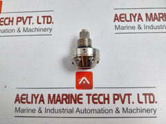 HI-FOG Sprinkler Head Water Mist Fire Protection C-0009072