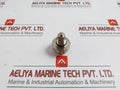 HI-FOG Sprinkler Head Water Mist Fire Protection C-0009072