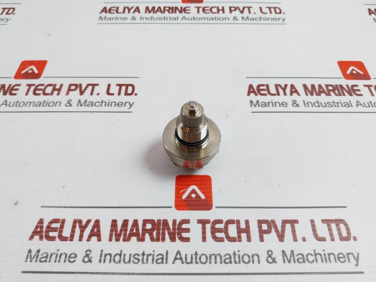 HI-FOG Sprinkler Head Water Mist Fire Protection C-0009072