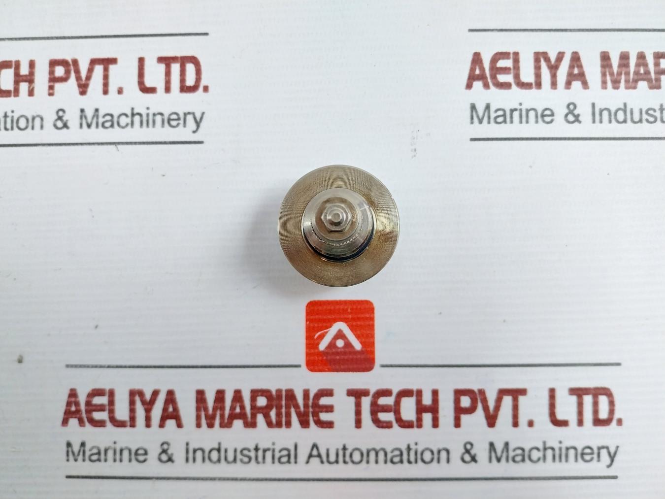 HI-FOG Sprinkler Head Water Mist Fire Protection C-0009072