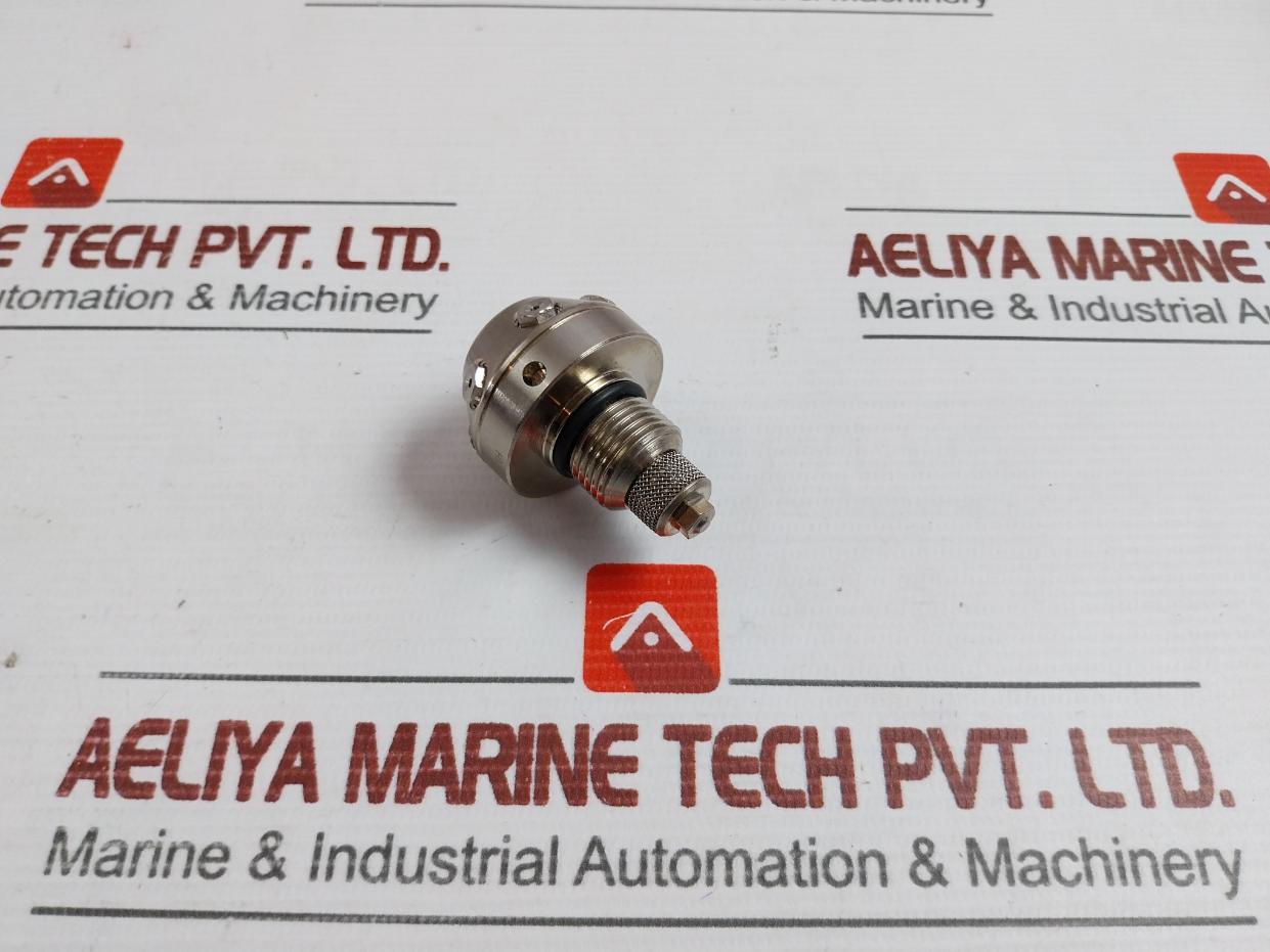 HI-FOG Sprinkler Head Water Mist Fire Protection C-0009072