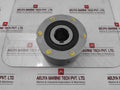 HILLIARD 6205-01-007-C Photoelectric Rotary Encoder C171263 Rev D