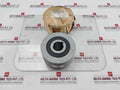 HILLIARD 6205-01-007-C Photoelectric Rotary Encoder C171263 Rev D