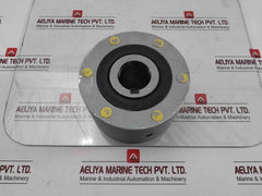HILLIARD 6205-01-007-C Photoelectric Rotary Encoder C171263 Rev D
