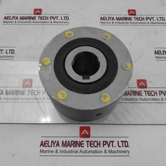 HILLIARD 6205-01-007-C Photoelectric Rotary Encoder C171263 Rev D