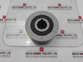 HILLIARD 6205-01-007-C Photoelectric Rotary Encoder C171263 Rev D