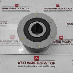 HILLIARD 6205-01-007-C Photoelectric Rotary Encoder C171263 Rev D