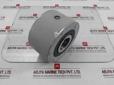 HILLIARD 6205-01-007-C Photoelectric Rotary Encoder C171263 Rev D
