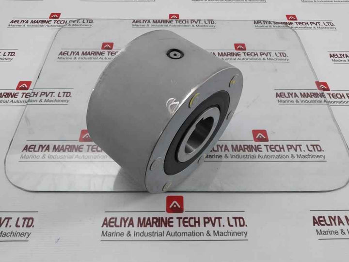 HILLIARD 6205-01-007-C Photoelectric Rotary Encoder C171263 Rev D