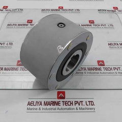 HILLIARD 6205-01-007-C Photoelectric Rotary Encoder C171263 Rev D