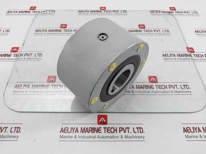 HILLIARD 6205-01-007-C Photoelectric Rotary Encoder C171263 Rev D