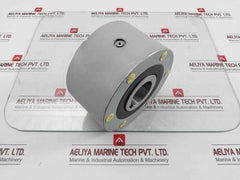 HILLIARD 6205-01-007-C Photoelectric Rotary Encoder C171263 Rev D
