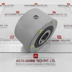 HILLIARD 6205-01-007-C Photoelectric Rotary Encoder C171263 Rev D