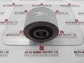 HILLIARD 6205-01-007-C Photoelectric Rotary Encoder C171263 Rev D