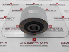 HILLIARD 6205-01-007-C Photoelectric Rotary Encoder C171263 Rev D