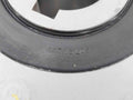 HILLIARD 6205-01-007-C Photoelectric Rotary Encoder C171263 Rev D