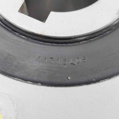 HILLIARD 6205-01-007-C Photoelectric Rotary Encoder C171263 Rev D