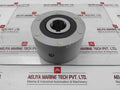 HILLIARD 6205-01-007-C Photoelectric Rotary Encoder C171263 Rev D