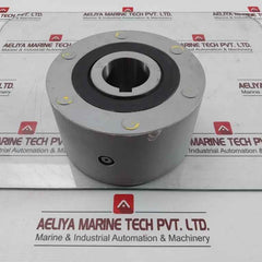 HILLIARD 6205-01-007-C Photoelectric Rotary Encoder C171263 Rev D