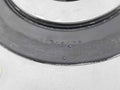 HILLIARD 6205-01-007-C Photoelectric Rotary Encoder C171263 Rev D