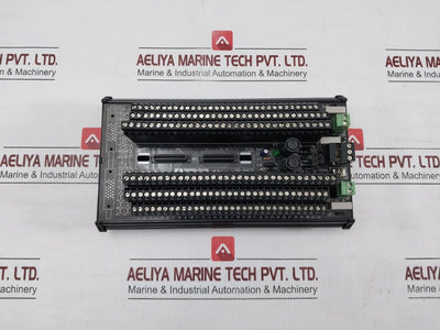 HISHPSM-32-MM-01-Pepperl-fuchs-105-0487D-503705-Termination-Board-210624-1
