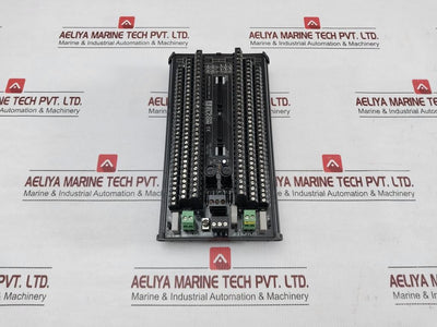 HISHPSM-32-MM-01-Pepperl-fuchs-105-0487D-503705-Termination-Board-210624-3