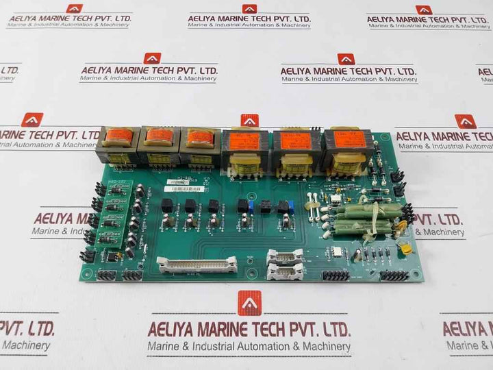 Hitachi Hi-rel Power Electronics Pvt. Ltd.