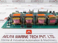 Hitachi Hi-rel Power Electronics Pvt. Ltd.
