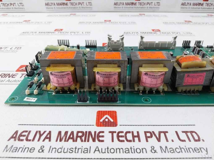 Hitachi Hi-rel Power Electronics Pvt. Ltd.