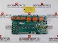 Hitachi Hi-rel Power Electronics Pvt. Ltd.