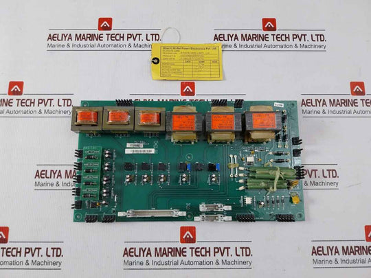 Hitachi Hi-rel Power Electronics Pvt. Ltd.