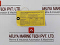 Hitachi Hi-rel Power Electronics Pvt. Ltd.